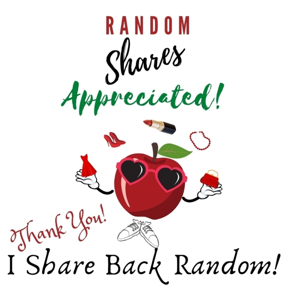 FULL...Random Share For Share Game! - Picture 7 of 8